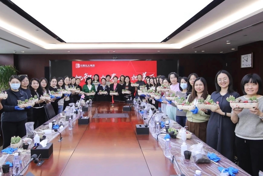 2025040818222945153 福鹿会·F6(中国)最新官方网站