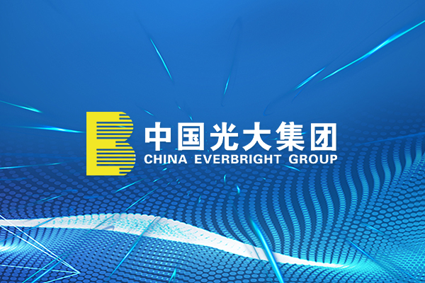 福鹿会·F6(中国)最新官方网站