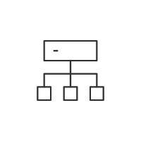 ֧������RTK