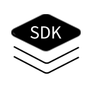 ����SDK