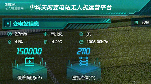 վ����Ϣ һĿ��Ȼ