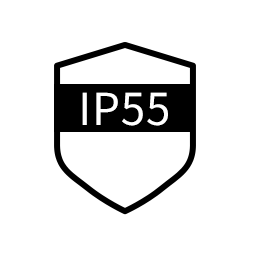 IP55����