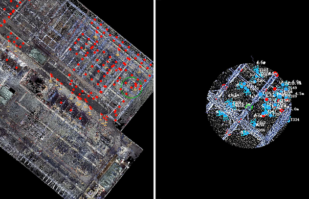 ��̬����