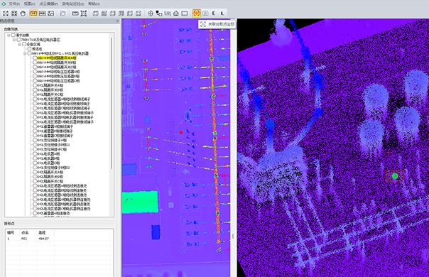 ����̨��