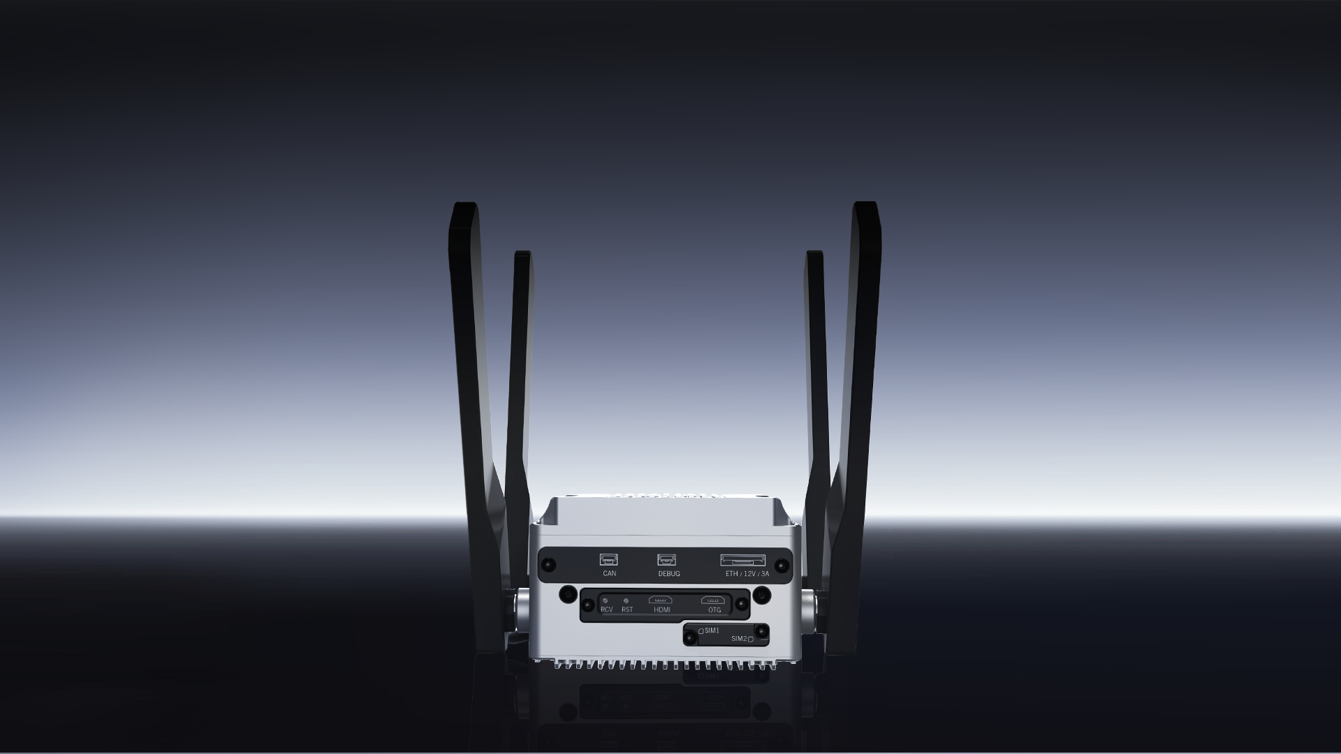 ���͵羺(vkgame)