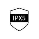 IPX5����