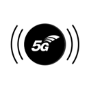 5GͨѶ
